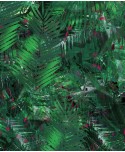JUNGLE FEVER JUNGLE FEVER