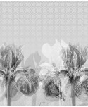 IRIS IRIS