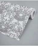 LACE LACE