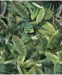 JUNGLE JUNGLE