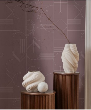 Wallpaper Lines