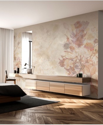 copy of Wallpaper...