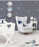 STARS STARS