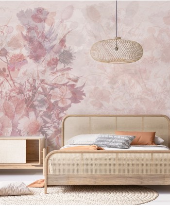 copy of Wallpaper...