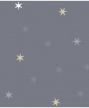 STARS STARS