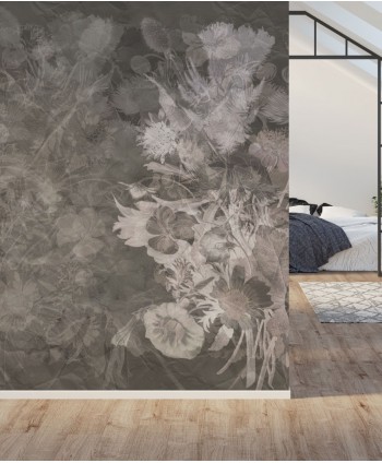 copy of Wallpaper...