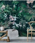 JUNGLE JUNGLE