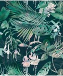 JUNGLE JUNGLE