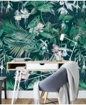 JUNGLE JUNGLE