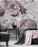 PEONIES PEONIES